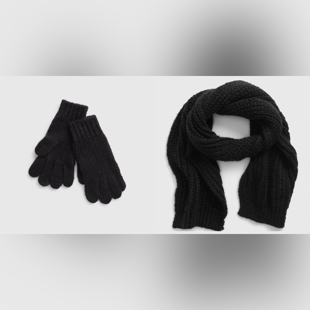 NWT Matching Set - Picture 1 of 6